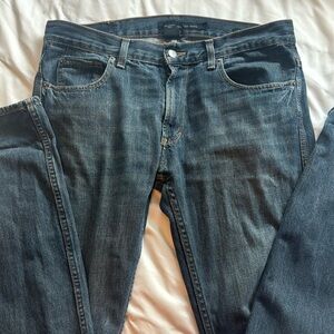 Men’s Calvin Klein Jeans 32x32